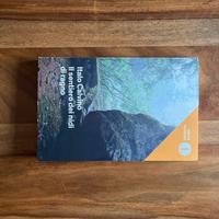 Il sentiero dei nidi di ragno-Italo Calvino