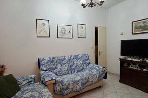 Casa indipendente di 106 m² con 5 locali e box aut
