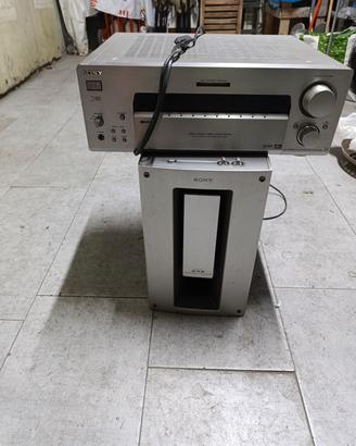 dolby 5.1