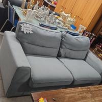 Divano Poltrone e Sofà