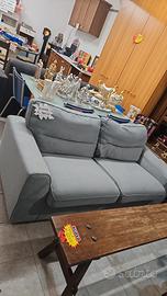 Divano Poltrone e Sofà