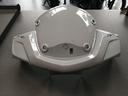sym-hd2-coperchio-manubrio-ant