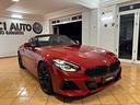bmw-z4-sdrive20i-msport
