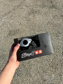 KIT ASPIRAZIONE STAGE6