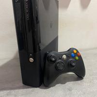 Xbox 360 E