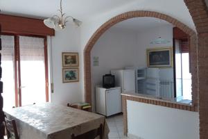 Diamante: mare, murales e peperoncino