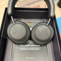 Urbanista Los Angeles – Cuffie solari wireles