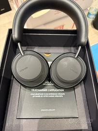 Urbanista Los Angeles – Cuffie solari wireles