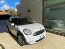 mini-countryman-mini-one-d-business-countryman