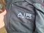 Immagine 5