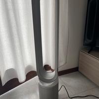 Ventilatore Dyson Pure Cool