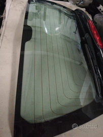 Lunotto smart fortwo