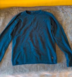maglione SP1 ragazzo 14 anni