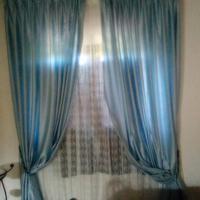 TENDE CAMERA DA LETTO