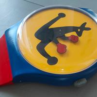 Swatch MAXI Boxing Cangaroo. perfetto