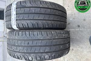 gomme usate 2255517 Estivo CONTINENTAL - Con - 076