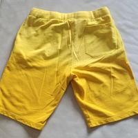 Pantaloncini ragazzo Original Marines 11/12 anni