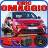 ruotino-di-scorta-4fori-da-16-opel-corsa-f-con-kit