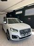 audi-q2-2-0-tdi-quattro-s-tronic-sline