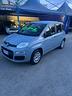 fiat-panda-1-2-easypower-lounge