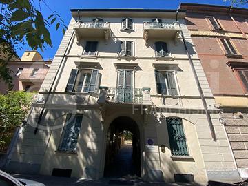 Appartamento Cremona [Cod. rif 3316095VRG]