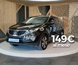 kia-sportage-1-7-crdi-plus-2wd