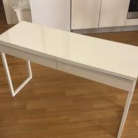 Toeletta Ikea Bestå Burs