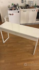 Toeletta Ikea Bestå Burs