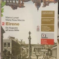 libro scolastico