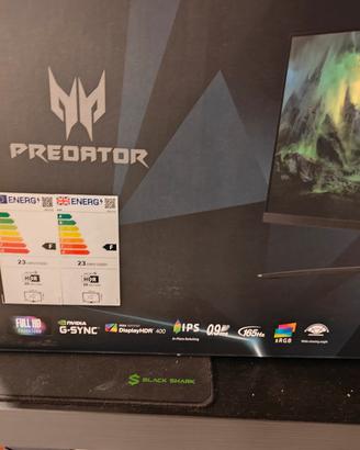 monitor Acer 