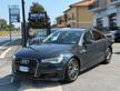 Audi A6 3.0 TFSI 333cv Quattro S tronic Business P