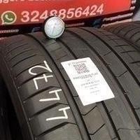 ESTIVE cod : 4472 Misura 315 35 R 21 111 Y PIRELLI