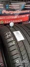 ESTIVE cod : 4472 Misura 315 35 R 21 111 Y PIRELLI