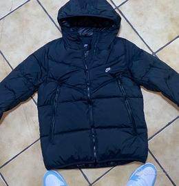 Giacca Nike inveranle piu colorazioni