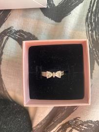 anello pandora