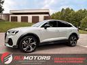 audi-q3-spb-40-tdi-s-tronic-quattro-edition-taglia
