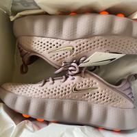 Nike mind 002 n 42,5 violet donna