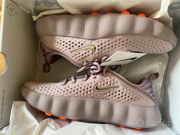 Nike mind 002 n 42,5 violet donna