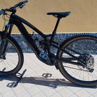 Ebike Trek EXe 9.7  Taglia M 2025