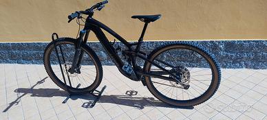 Ebike Trek EXe 9.7  Taglia M 2025