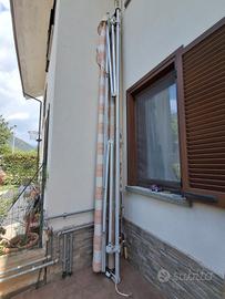 tenda sole