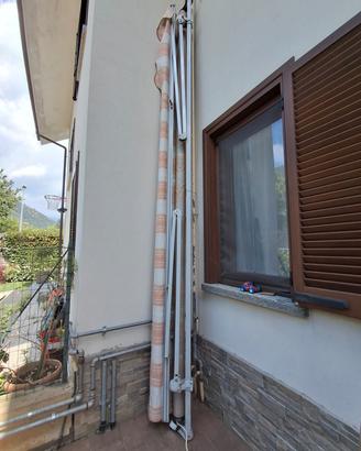 tenda sole