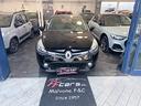renault-clio-tce-12v-90-cv-gpl-start-stop-5-porte