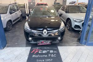 Renault Clio TCe 12V 90 CV GPL Start&Stop 5 porte 