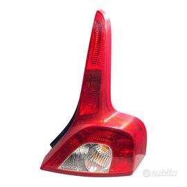 FANALE POSTERIORE DESTRO VOLVO C30 2006>2012 5P OR