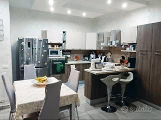 Appartamento – Carosino, Taranto - Vista 2