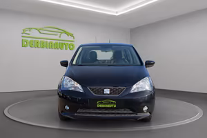Seat Mii 1.0 5 porte Chic
