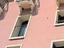Immagine 7