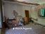 Immagine 20