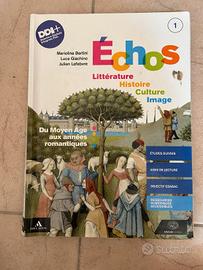libri 